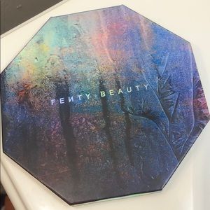 Fenty Killawatt Foil Pallette